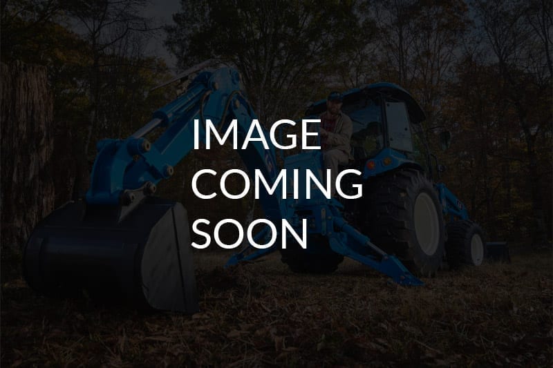 Coming Soon Finishing Mowers Image