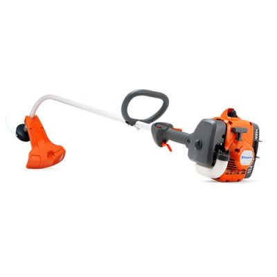 Husqvarna 122c string trimmer