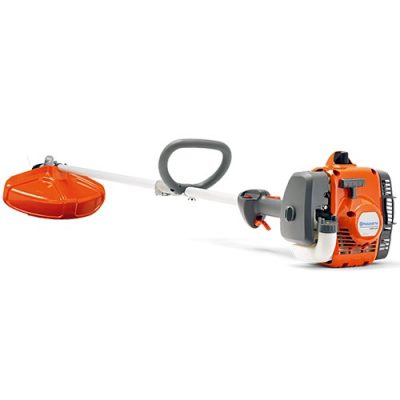 Husqvarna 122lk string trimmer