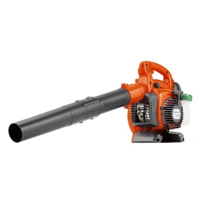 Husqvarna 125B leaf blower