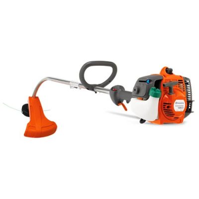 Husqvarna 128CD string trimmer