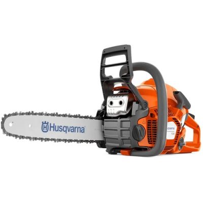 Husqvarna 130 chainsaw