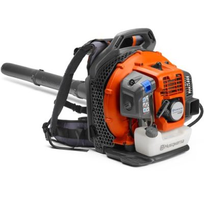 Husqvarna 150BT leaf blower