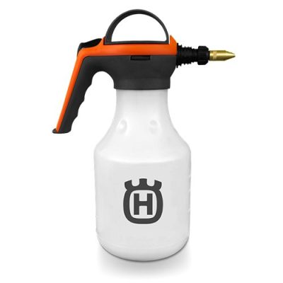 Husqvarna 48 oz handheld sprayer