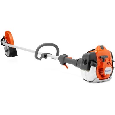 Husqvarna 525ecs edger