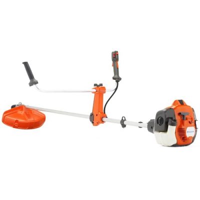 HUsqvarna 525RX brushcutter