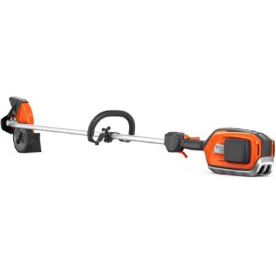 Husqvarna 525iECS edger