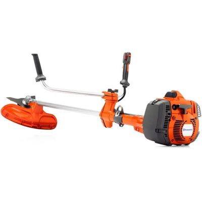 Husqvarna 545FR clearing saw